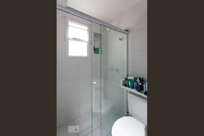 Cobertura, 3 quartos, 171 m² - Foto 22