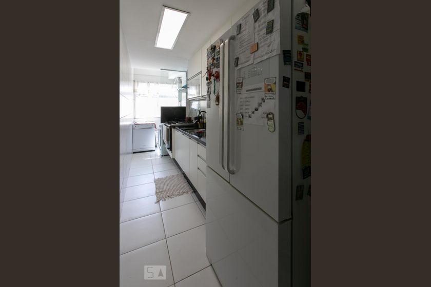 Cobertura, 3 quartos, 171 m² - Foto 62