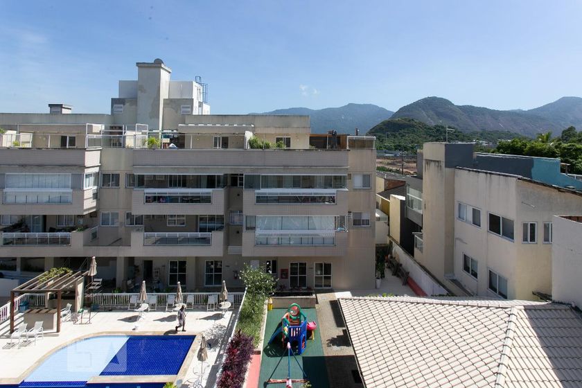 Cobertura, 3 quartos, 171 m² - Foto 55