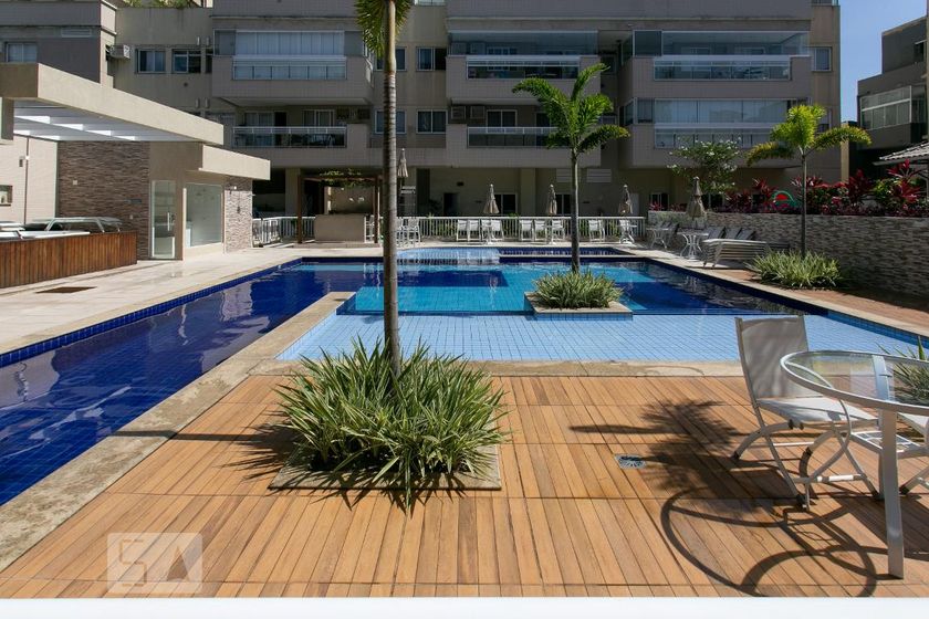 Cobertura, 3 quartos, 171 m² - Foto 65