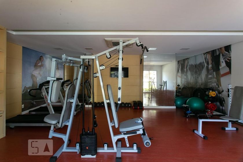 Cobertura, 3 quartos, 171 m² - Foto 72