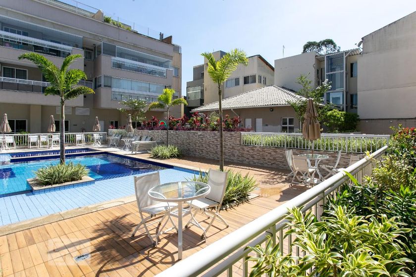 Cobertura, 3 quartos, 171 m² - Foto 67
