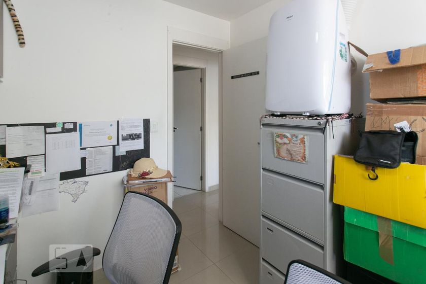 Cobertura, 3 quartos, 171 m² - Foto 29