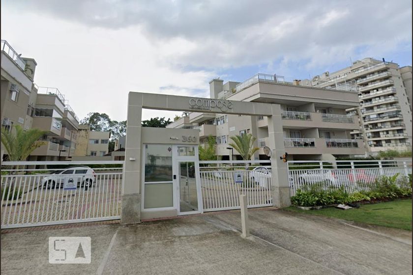 Cobertura, 3 quartos, 171 m² - Foto 78