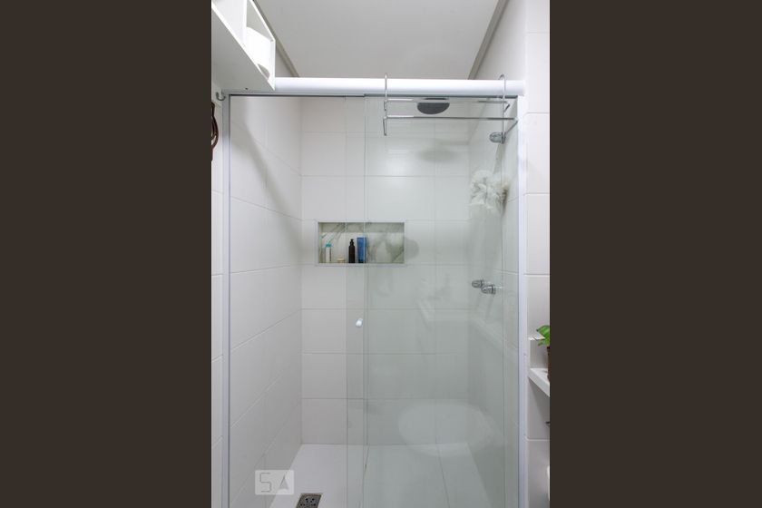 Cobertura, 3 quartos, 171 m² - Foto 38