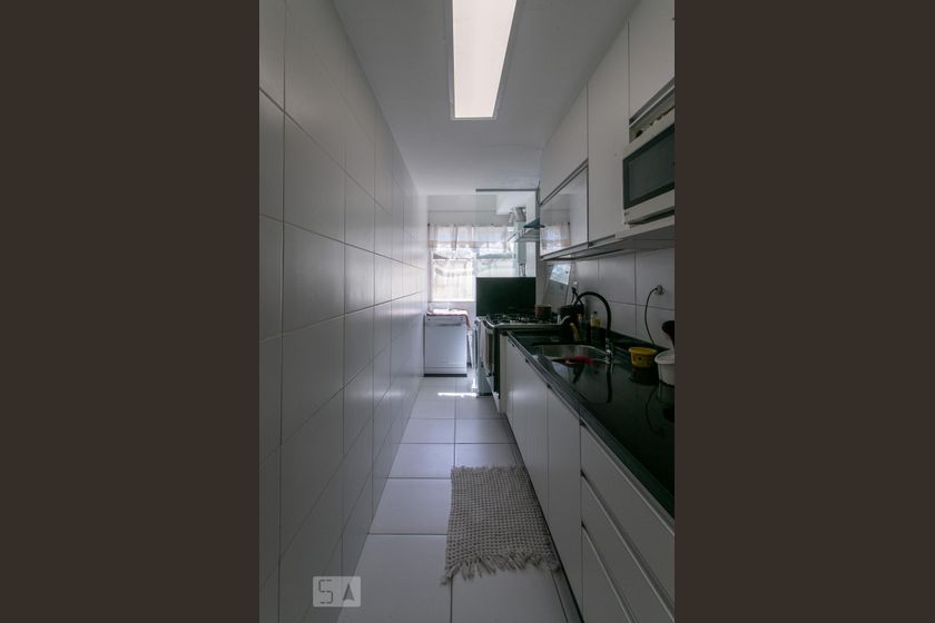 Cobertura, 3 quartos, 171 m² - Foto 60
