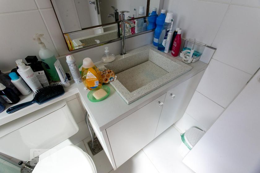 Cobertura, 3 quartos, 171 m² - Foto 23