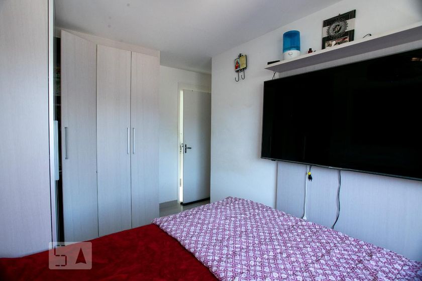 Cobertura, 3 quartos, 171 m² - Foto 18