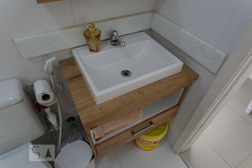 Cobertura, 3 quartos, 171 m² - Foto 46