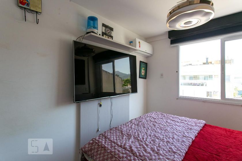 Cobertura, 3 quartos, 171 m² - Foto 20