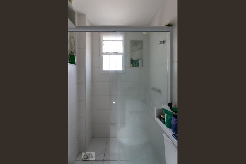 Cobertura, 3 quartos, 171 m² - Foto 24