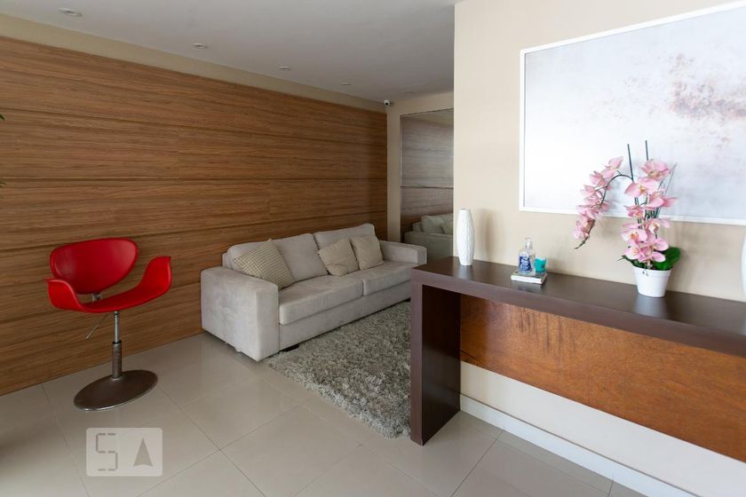 Cobertura, 3 quartos, 171 m² - Foto 73