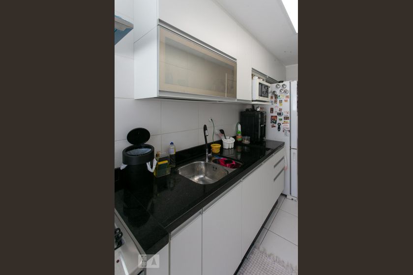 Cobertura, 3 quartos, 171 m² - Foto 59