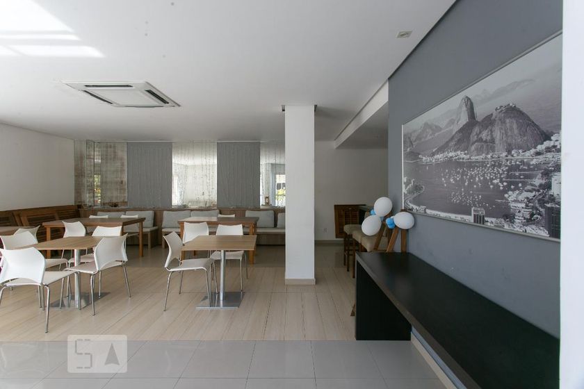 Cobertura, 3 quartos, 171 m² - Foto 71