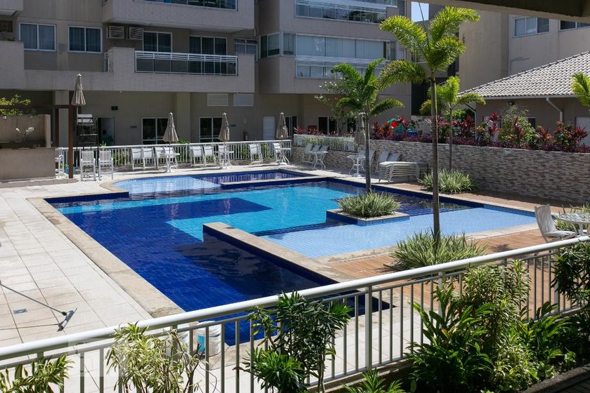 Cobertura, 3 quartos, 171 m² - Foto 77
