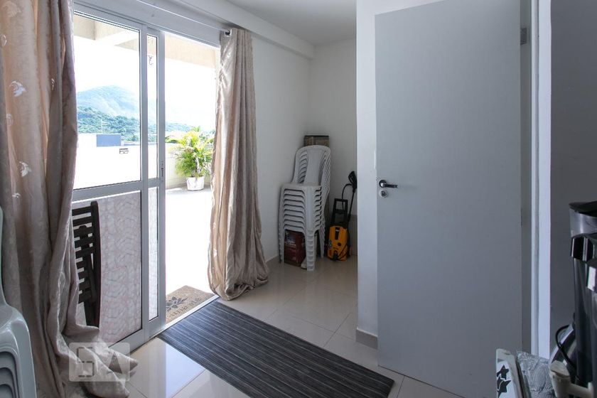 Cobertura, 3 quartos, 171 m² - Foto 41