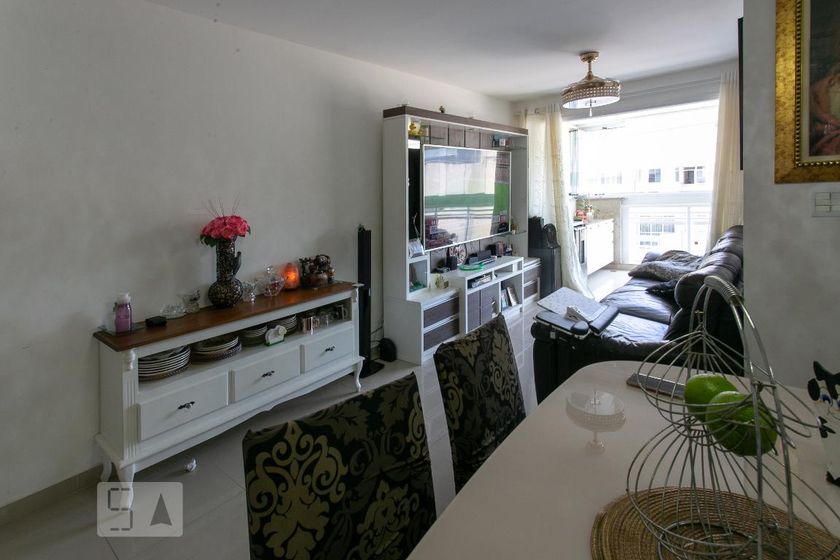 Cobertura, 3 quartos, 171 m² - Foto 3
