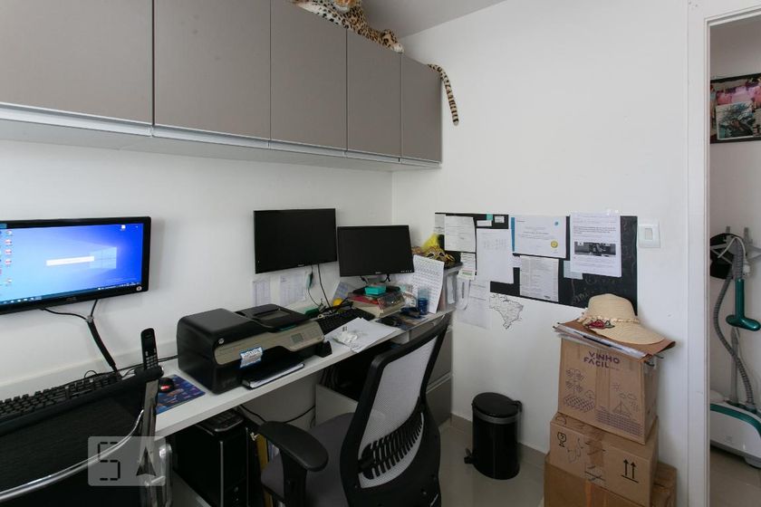 Cobertura, 3 quartos, 171 m² - Foto 28