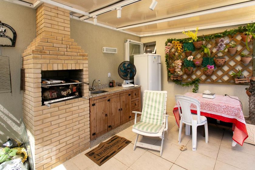 Cobertura, 3 quartos, 171 m² - Foto 52