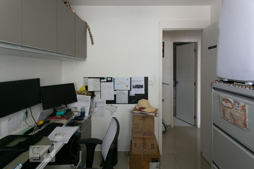 Cobertura, 3 quartos, 171 m² - Foto 30