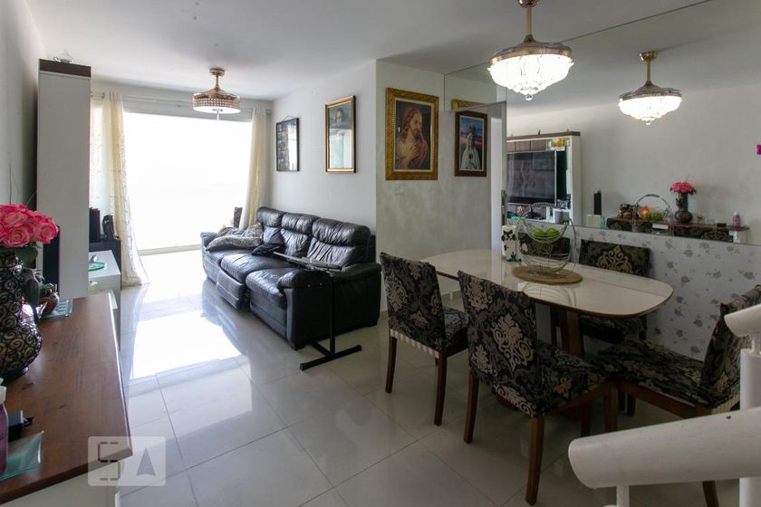 Cobertura, 3 quartos, 171 m² - Foto 8