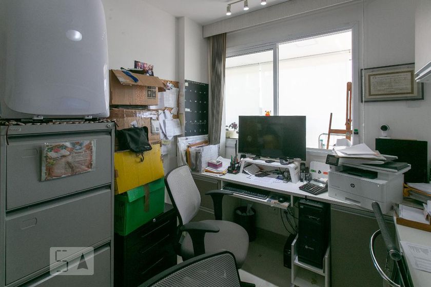 Cobertura, 3 quartos, 171 m² - Foto 27