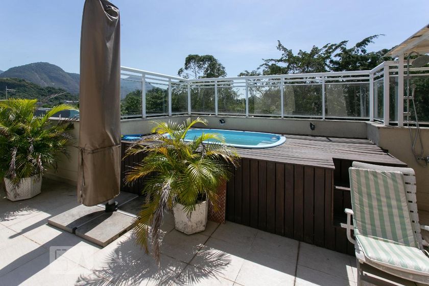 Cobertura, 3 quartos, 171 m² - Foto 50