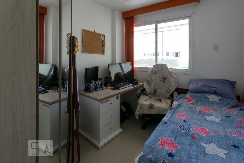 Cobertura, 3 quartos, 171 m² - Foto 31