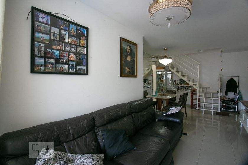 Cobertura, 3 quartos, 171 m² - Foto 5