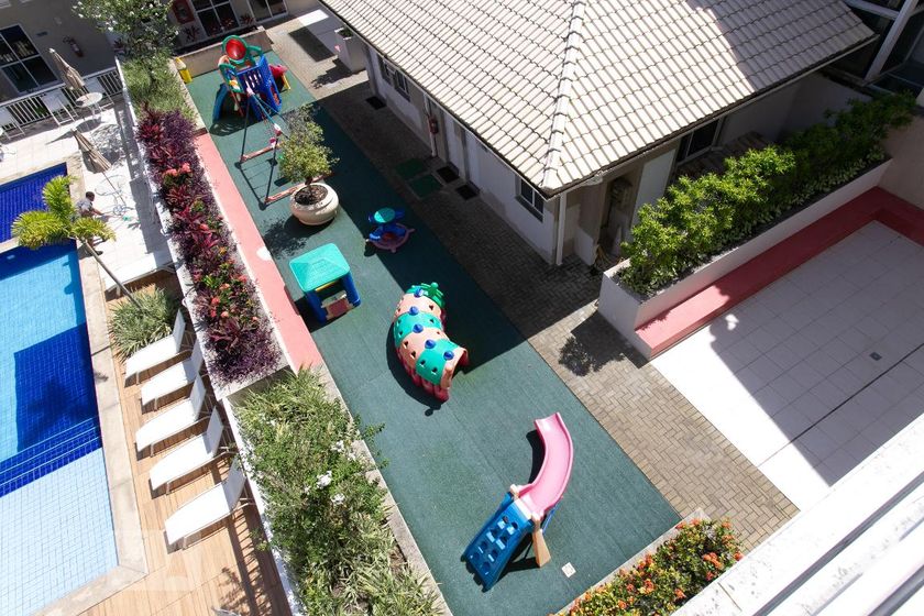 Cobertura, 3 quartos, 171 m² - Foto 75
