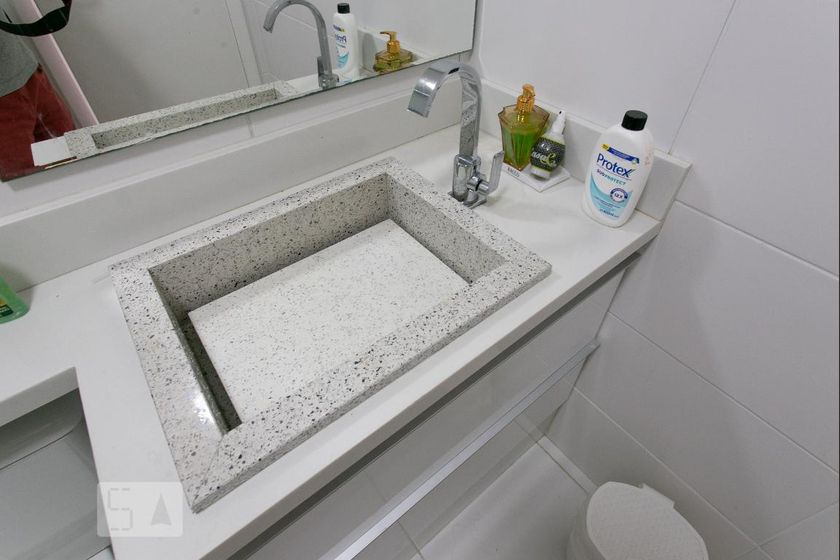 Cobertura, 3 quartos, 171 m² - Foto 39