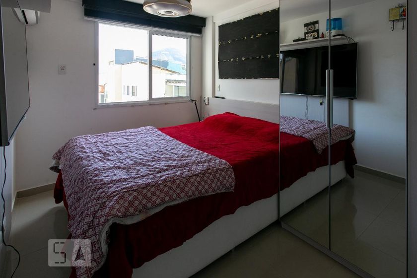 Cobertura, 3 quartos, 171 m² - Foto 16