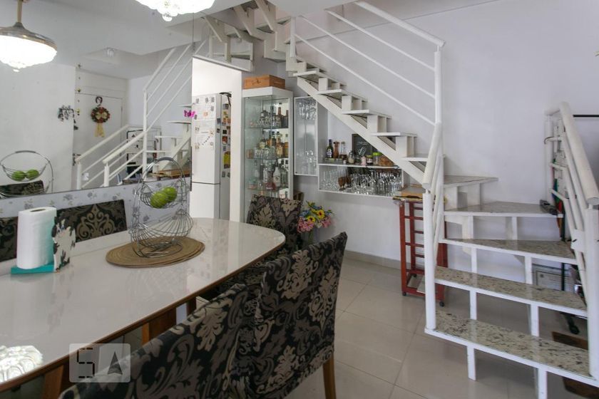 Cobertura, 3 quartos, 171 m² - Foto 9