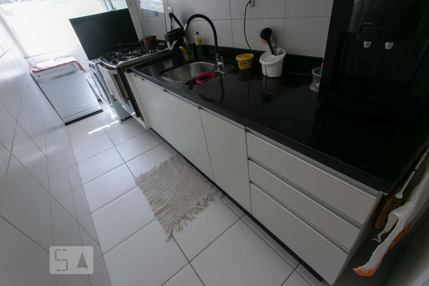 Cobertura, 3 quartos, 171 m² - Foto 61