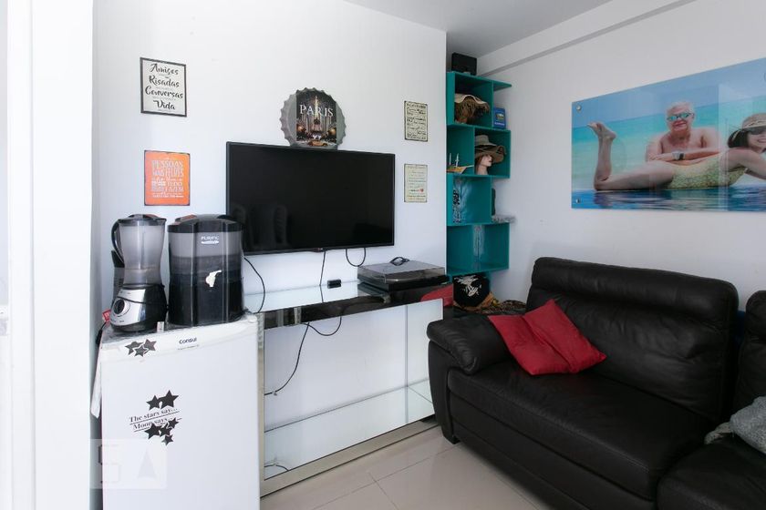Cobertura, 3 quartos, 171 m² - Foto 42