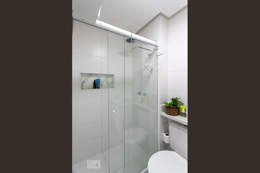 Cobertura, 3 quartos, 171 m² - Foto 35