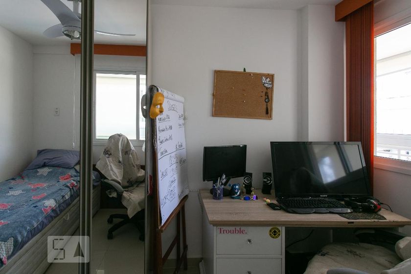 Cobertura, 3 quartos, 171 m² - Foto 34