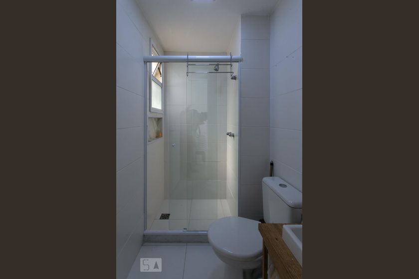 Cobertura, 3 quartos, 171 m² - Foto 44