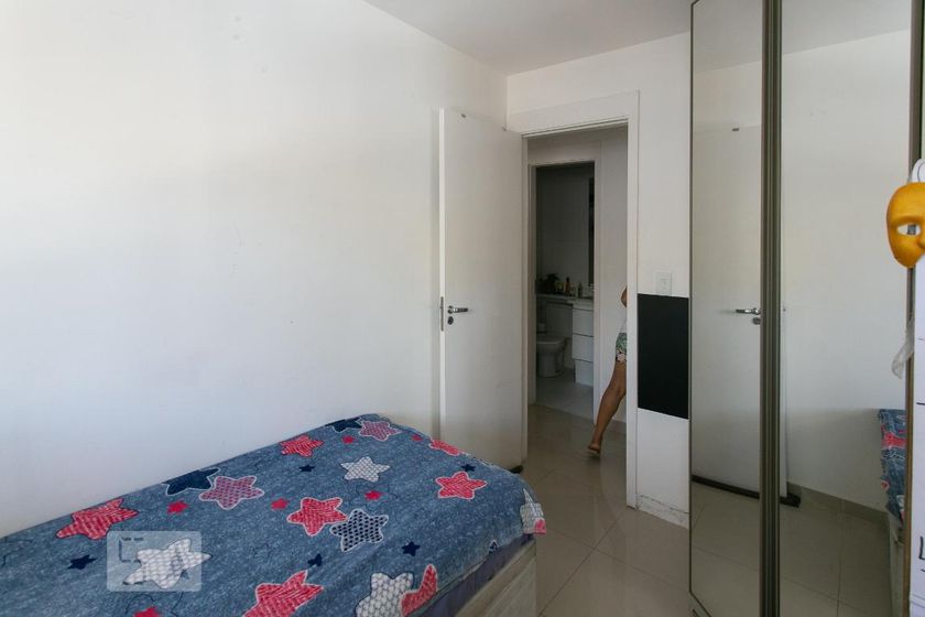 Cobertura, 3 quartos, 171 m² - Foto 32