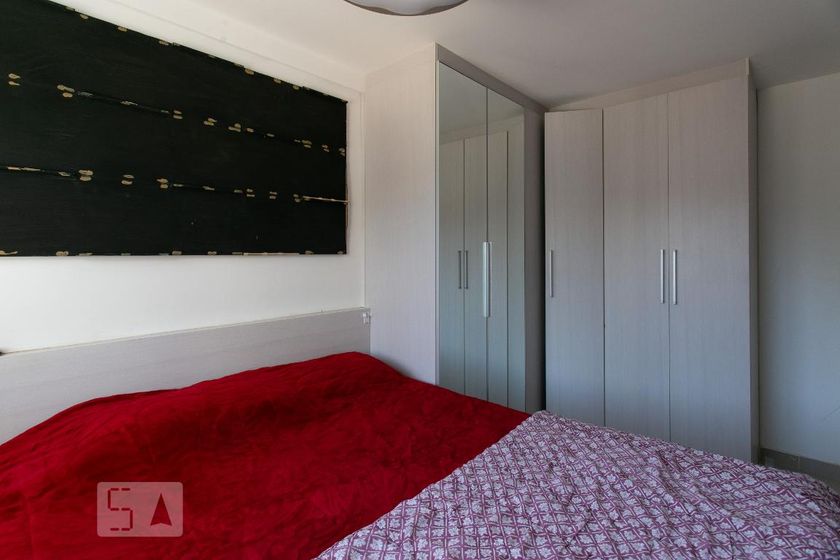 Cobertura, 3 quartos, 171 m² - Foto 17