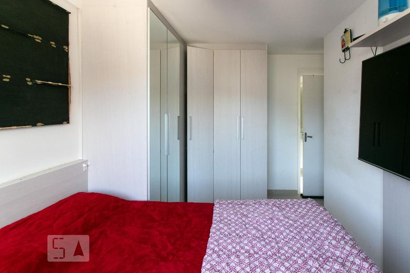Cobertura, 3 quartos, 171 m² - Foto 19