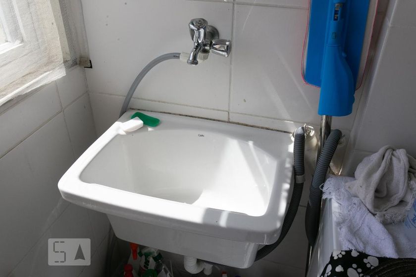 Cobertura, 3 quartos, 171 m² - Foto 63