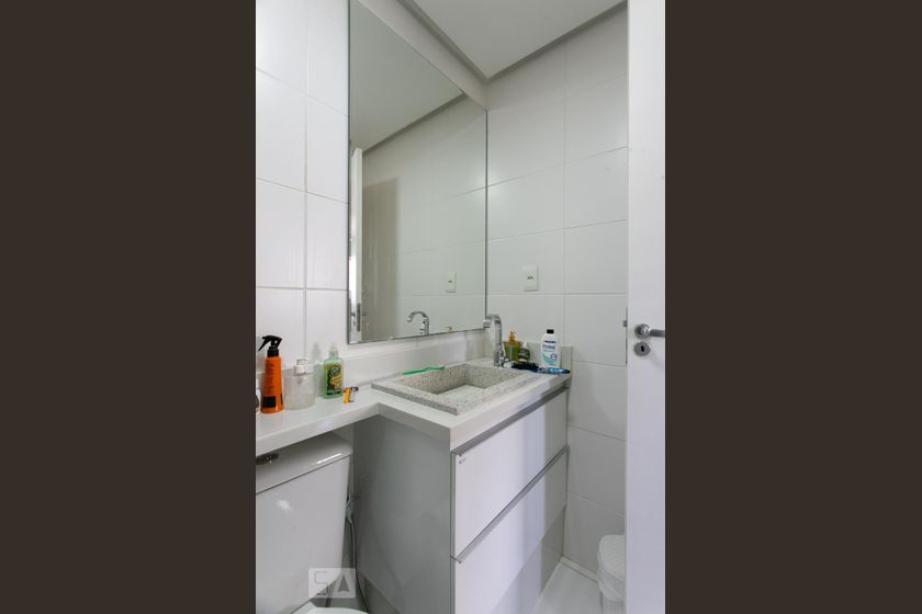 Cobertura, 3 quartos, 171 m² - Foto 37
