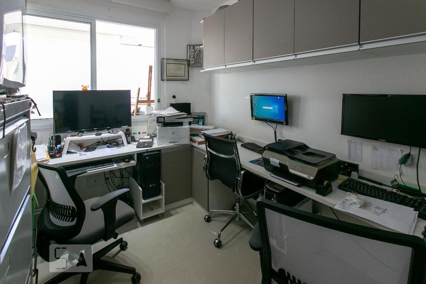 Cobertura, 3 quartos, 171 m² - Foto 26