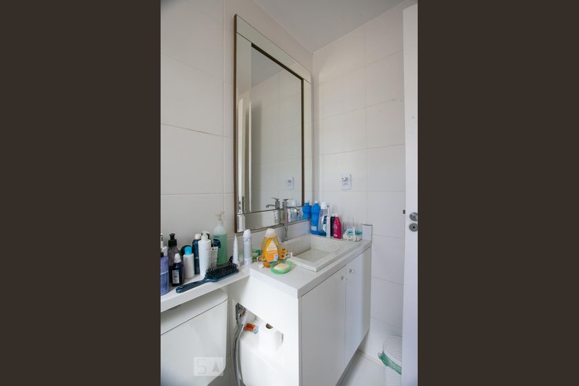 Cobertura, 3 quartos, 171 m² - Foto 21