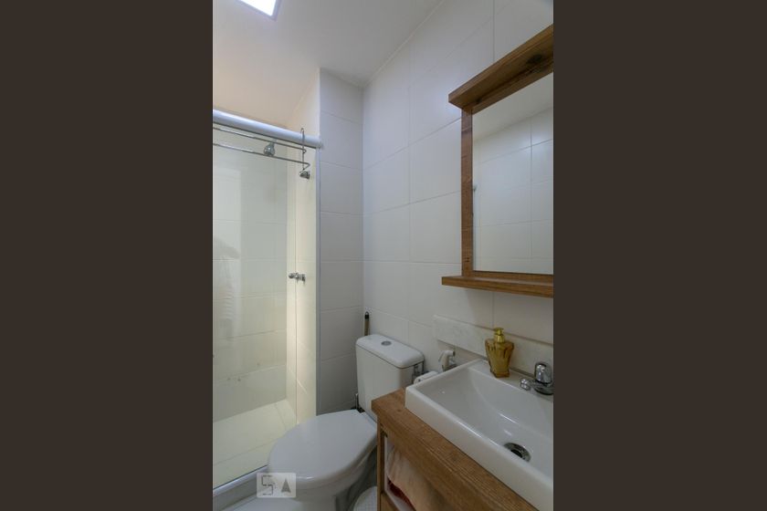 Cobertura, 3 quartos, 171 m² - Foto 47