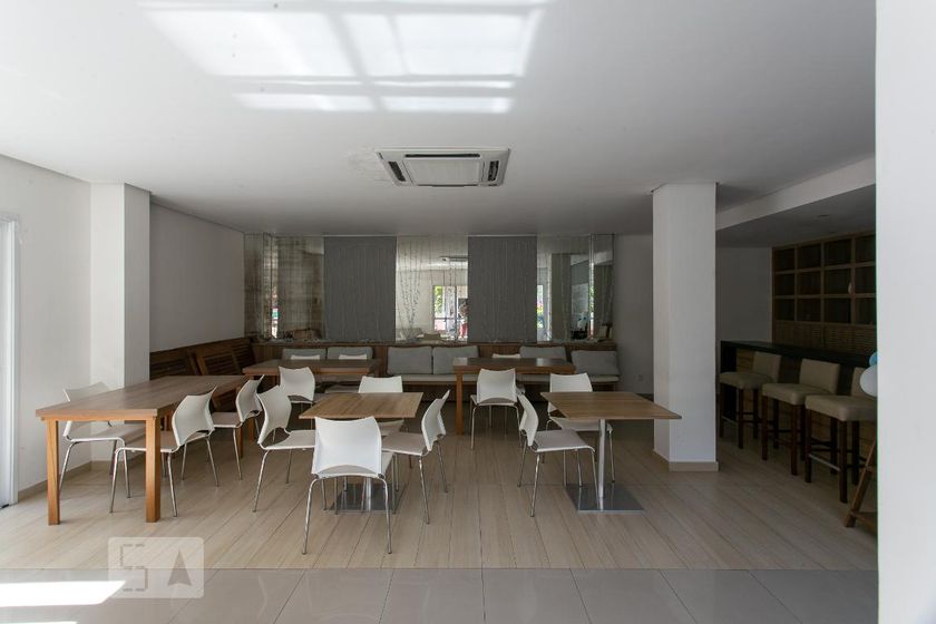 Cobertura, 3 quartos, 171 m² - Foto 70