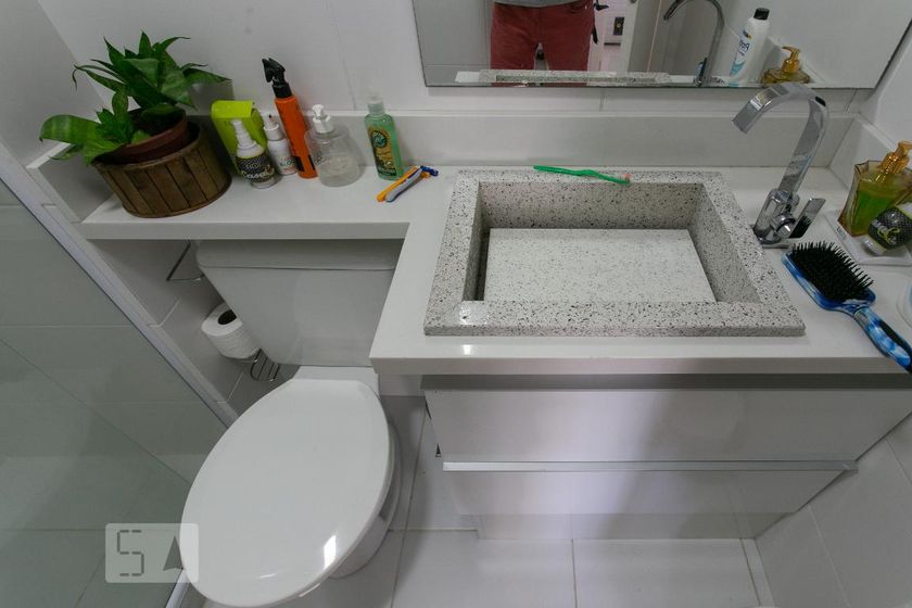 Cobertura, 3 quartos, 171 m² - Foto 36