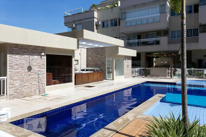Cobertura, 3 quartos, 171 m² - Foto 66