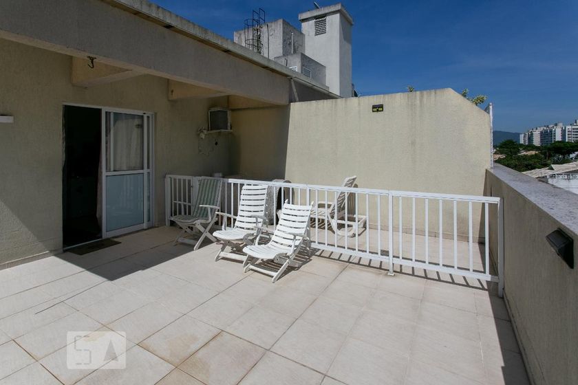 Cobertura, 3 quartos, 171 m² - Foto 48